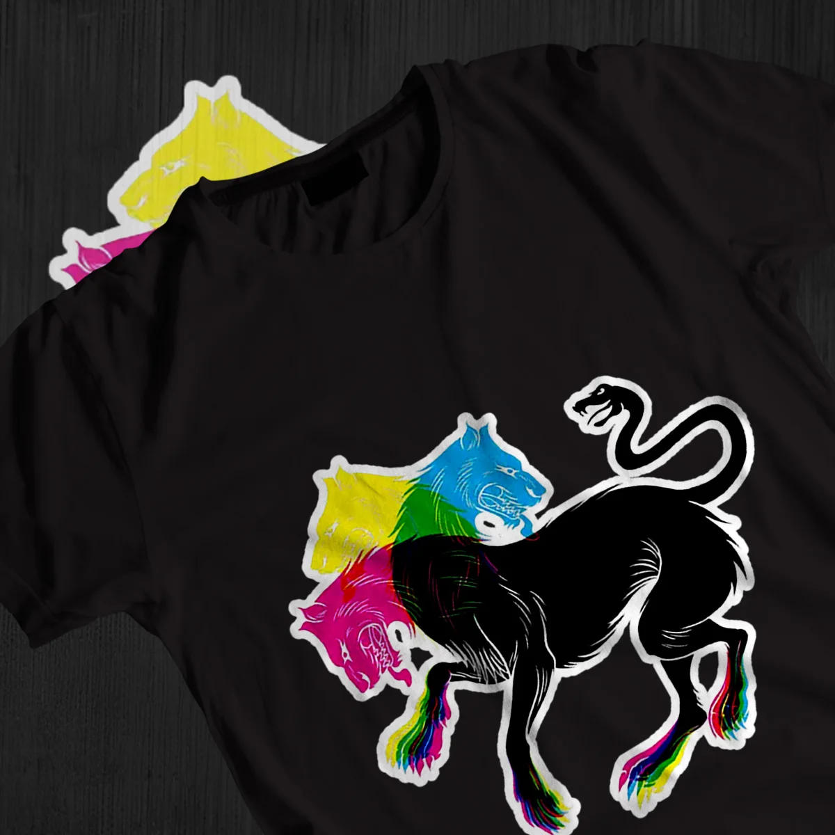 

Streetwear top – y2k Touch with man clothes, t shirt, and T-shirt