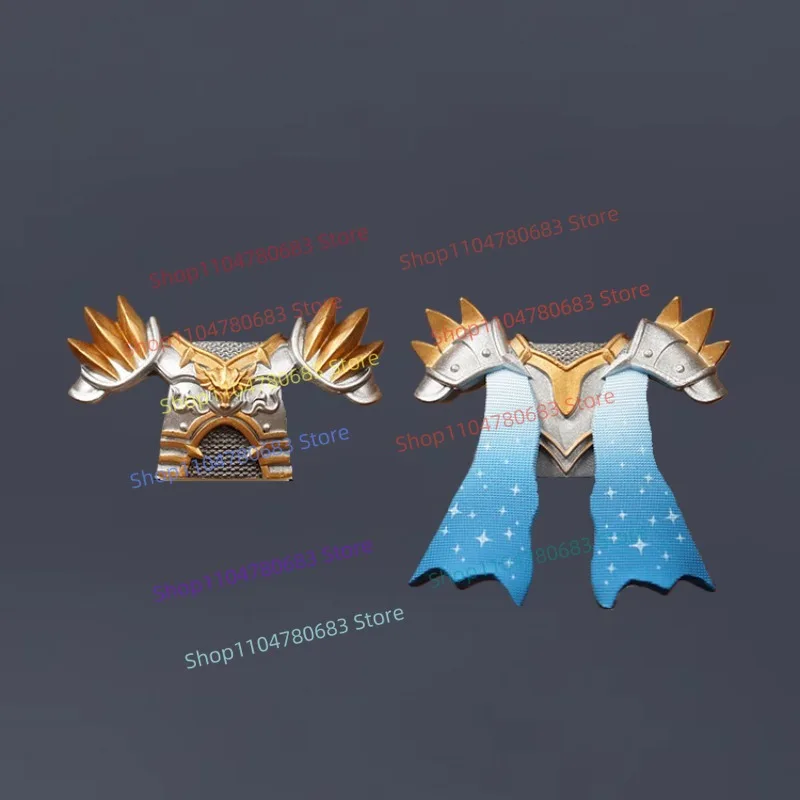 MOC Bouwstenen Oude Battle Knight Mini Action Figure Assembly Model Display Beeldje Anime Cartoon Decoratief Speelgoed Cadeau