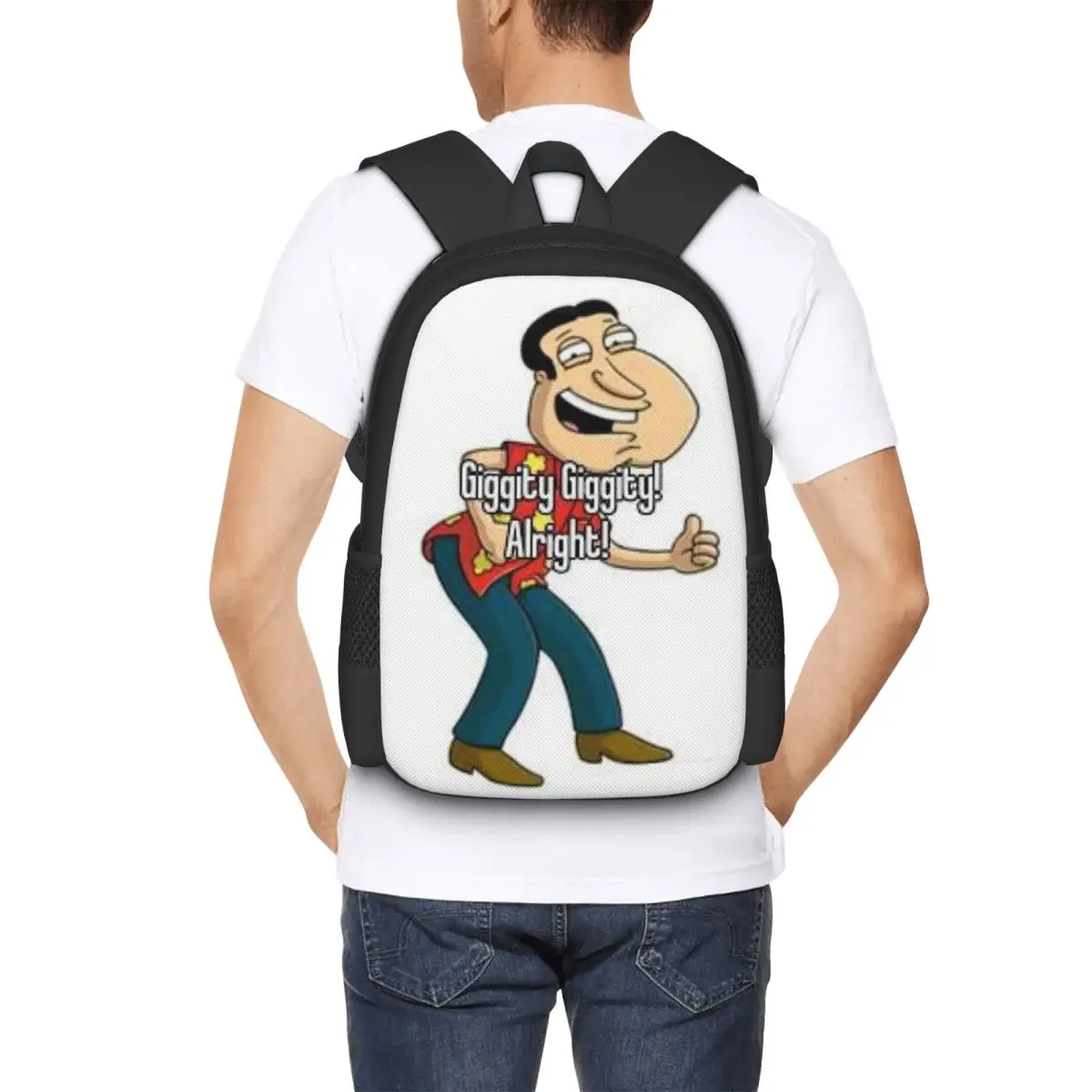 mochila-escolar-quagmire-from-family-guy-mochila-escolar-para-estudantes-mochila-de-viagem-para-homens-e-mulheres-bolsa-de-ombro-fashion