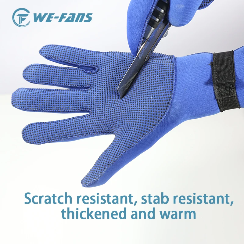 Thumbnail 4 - #57 Highest Rated Surfing Gloves to Buy in 2026