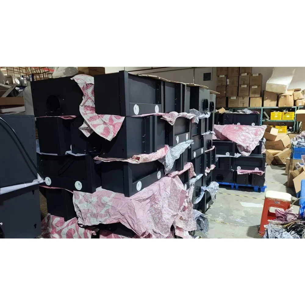 Wholesale Ultra-thin Tempered Glass 3-speed Touch Switch Range Hood with Touch Screen Control