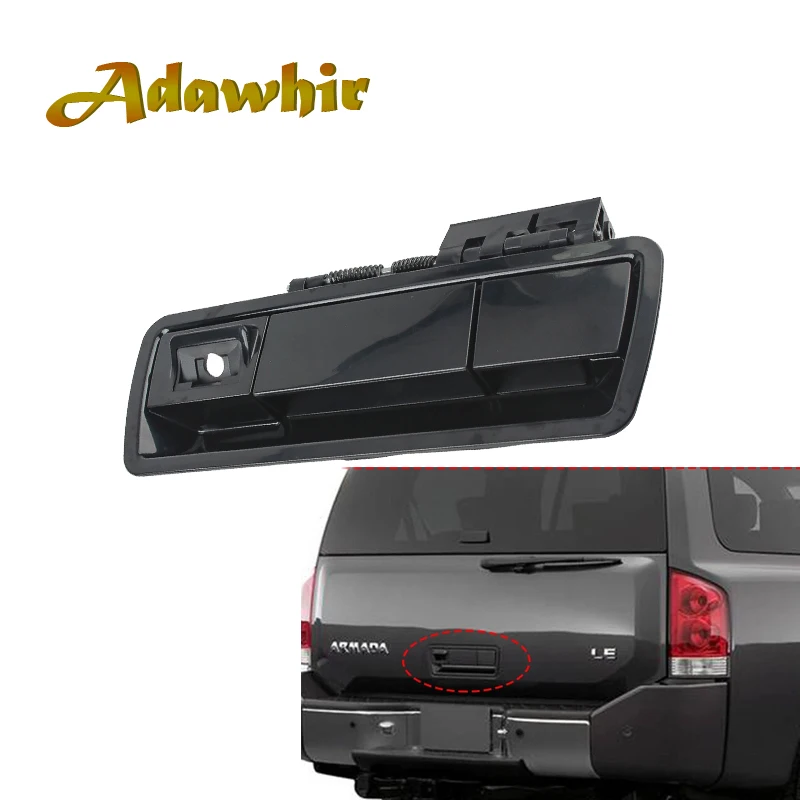 maniglia-esterna-del-portellone-posteriore-90606-zz90e-90606-zq78a-per-nissan-armada-titan-qx56-2004-2015-ricambio-per-chiusura-del-bagagliaio