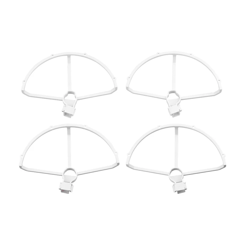 

Blade Protection Cover Anti-collision Propeller Protector Guard for FIMI X8 MINI Drone Accessories