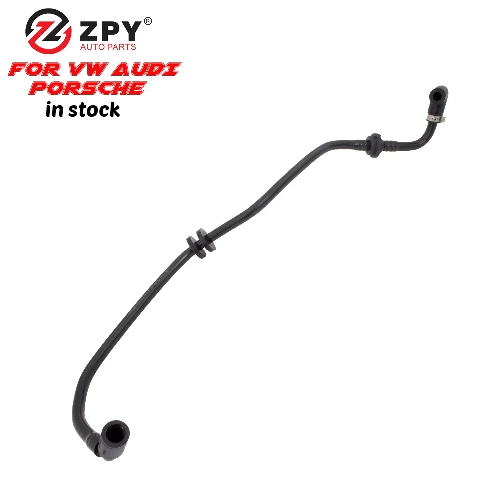 

ZPY Car Accessories Vacuum Hose for Volkswagen Touareg 2003-2007 7L6611917M 7L6611917L 7L6611917J 7L6611917H