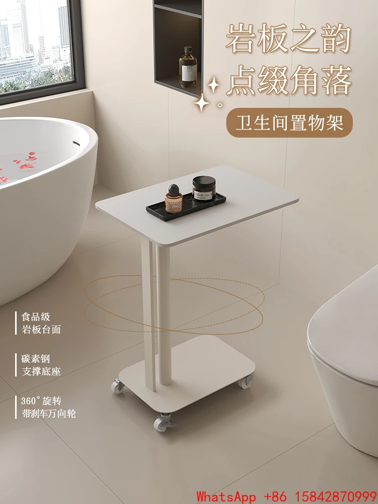 support-de-rangement-pour-salle-de-bain-du-sol-au-plafond