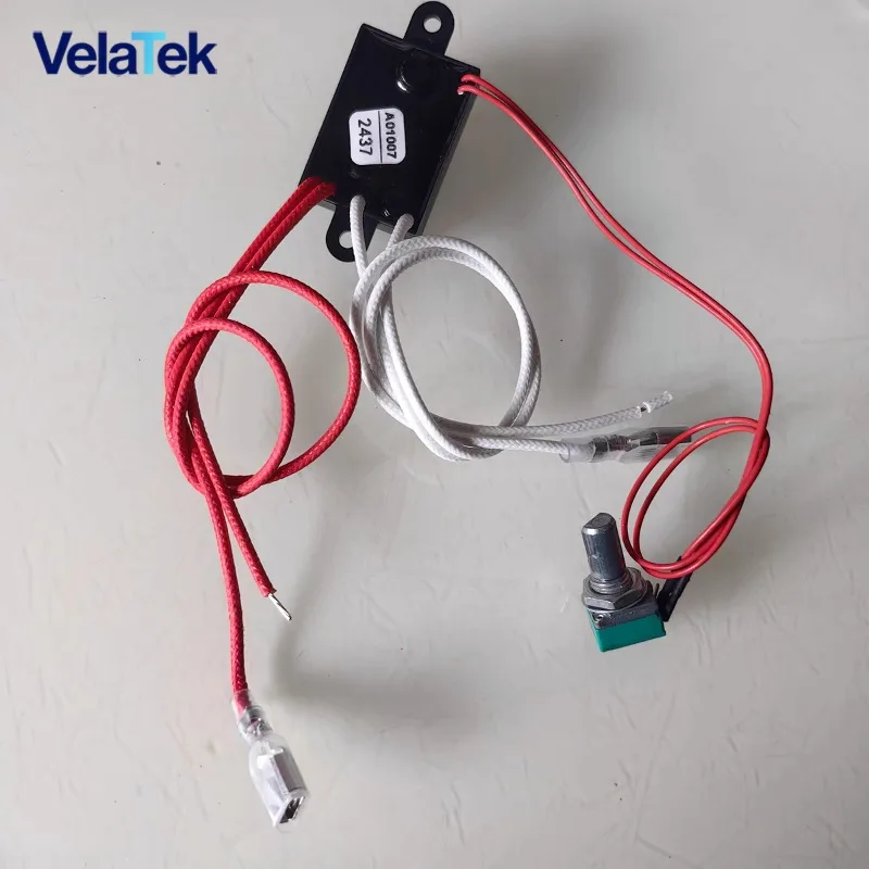 電磁ポンプスチームクリーナーに適しています-220v-電磁ポンプ-a01007-流量レギュレーター-35-48-53-ワット
