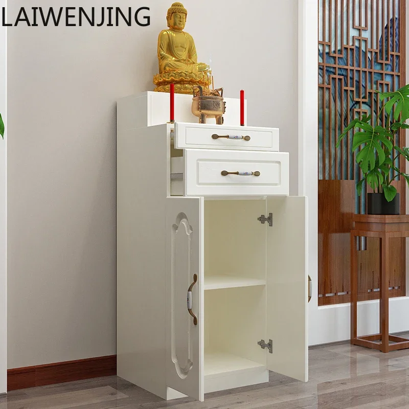 Hlz Table Buddhist …