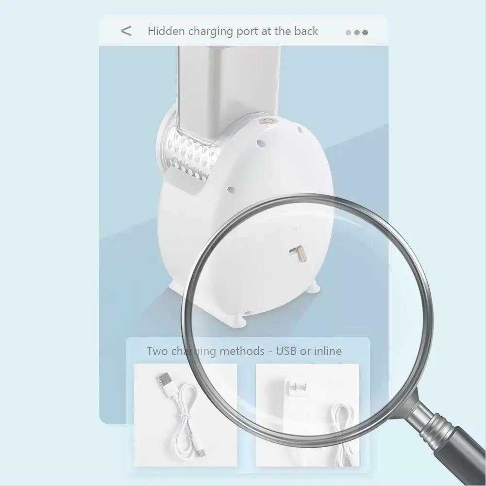 

Электрическая овощерезка, бытовые гаджеты, 3-в-1, многофункциональный измельчитель картофеля, морковь, сыр, перезаряжаемые кухонные аксессуары