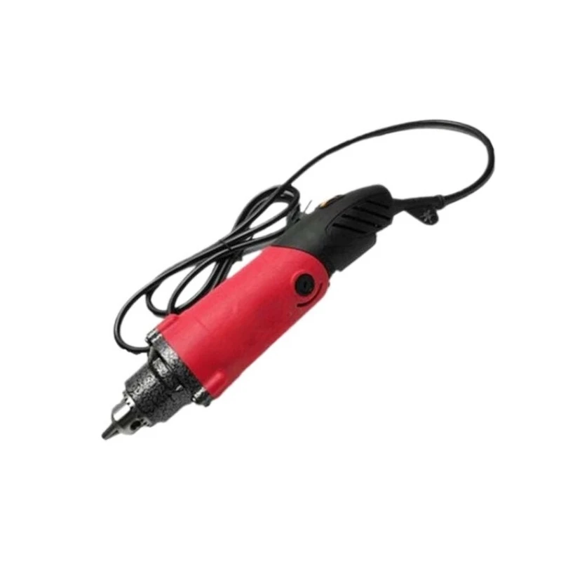mini-amoladora-electrica-de-alta-potencia-con-regulacion-de-velocidad-disponible-en-110-v-220-v