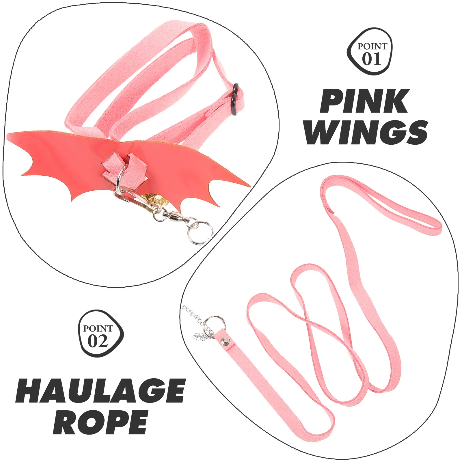 

Turtle Harness Leash Lightweight Adjustable Traction Rope Comfortable Outdoor Walking Turtle Control Leash Pet Supplies