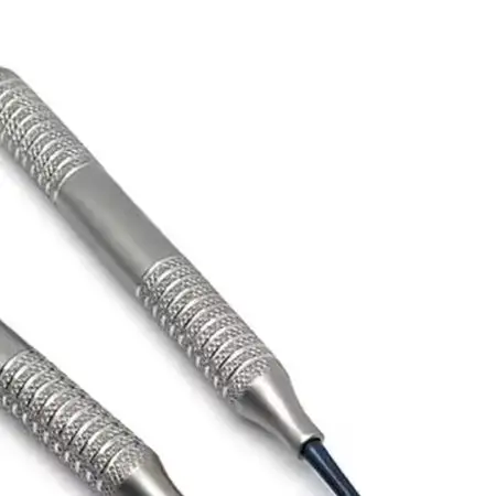 

3pcs/set Dental Resin Spatulas Composite Filling Tools for Dentist Head Resin Filler Set Dentist Repair Instruments