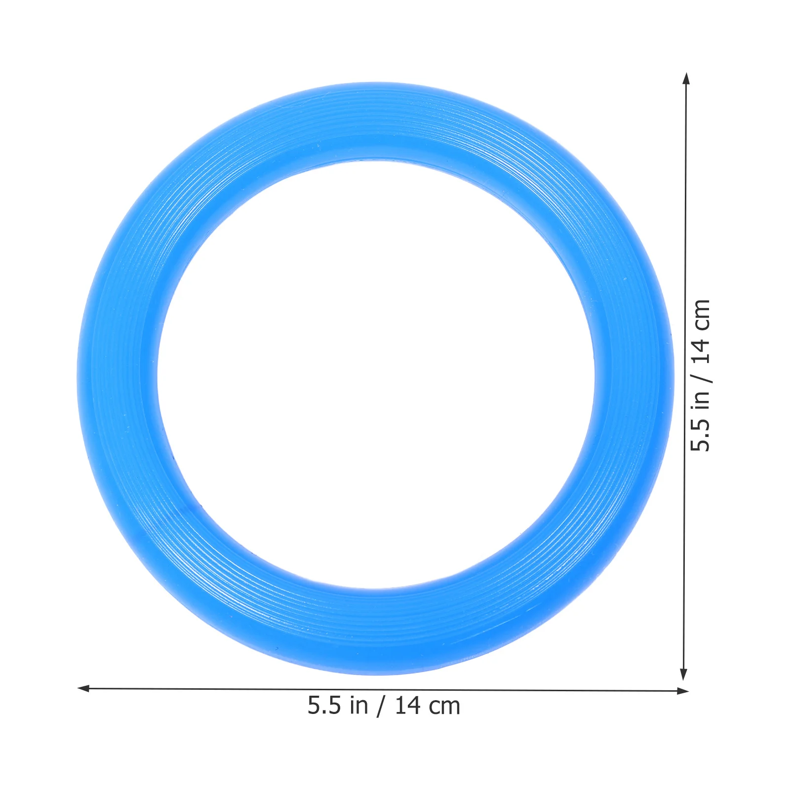 12 قطعة من حبل المشي للأطفال الصغار بتصميم بمقبض ناعم وقابل لإعادة الاستخدام ومقود أمان محمول للأطفال والمغامرات الخارجية والتنزه والتخييم #4