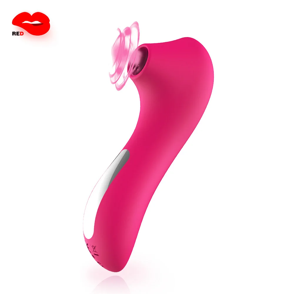 Woman Sex Clitoral Toy Mini G-spot Tongue Licking Sucking vibrator Clitoris sucker pussy dildo fidget toys sex toys for girls 18