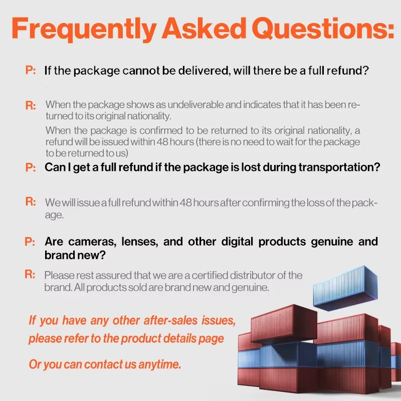 Canon-EOS R8 كاميرا رقمية مدمجة بإطار كامل بدون مرآة ، تصوير مصور محترف ، 26.2MP ، فيديو 4K ، Vlog #2