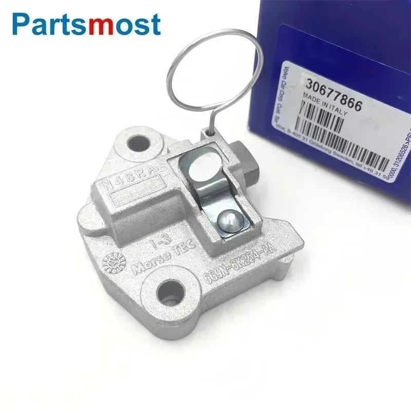 30759065 3.2 سلسلة توقيت البنزين 8699218 الموتر 30677866 عدة لاند روفر فريلاندر 2 LR002551 فولفو S60 S80 V70 XC70 XC90