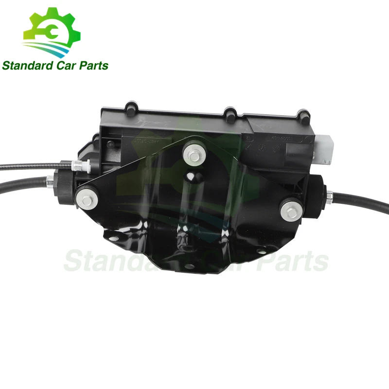 34436874220 EPB Parking Hand Brake Actuator For BMW X5 F15 F85 2014-2018 X6 F16 F86 2015-2019