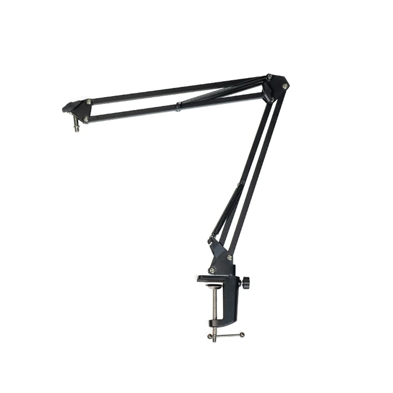 Thumbnail 3 - #1 Latest Microphone Stands Offers