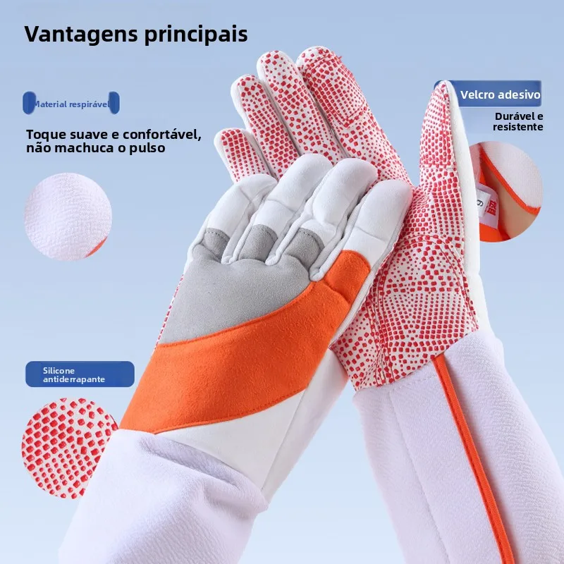 guantes-de-esgrima-silver-dynasty-antideslizantes-para-competicion-para-ninos-y-adultos-aptos-para-mano-izquierda-y-derecha