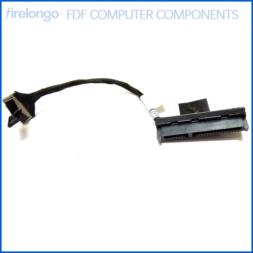 Inspiron 13 7347 7348 7359 7353 7000 Hard Drive Cable Connector for Dell Laptop view 4