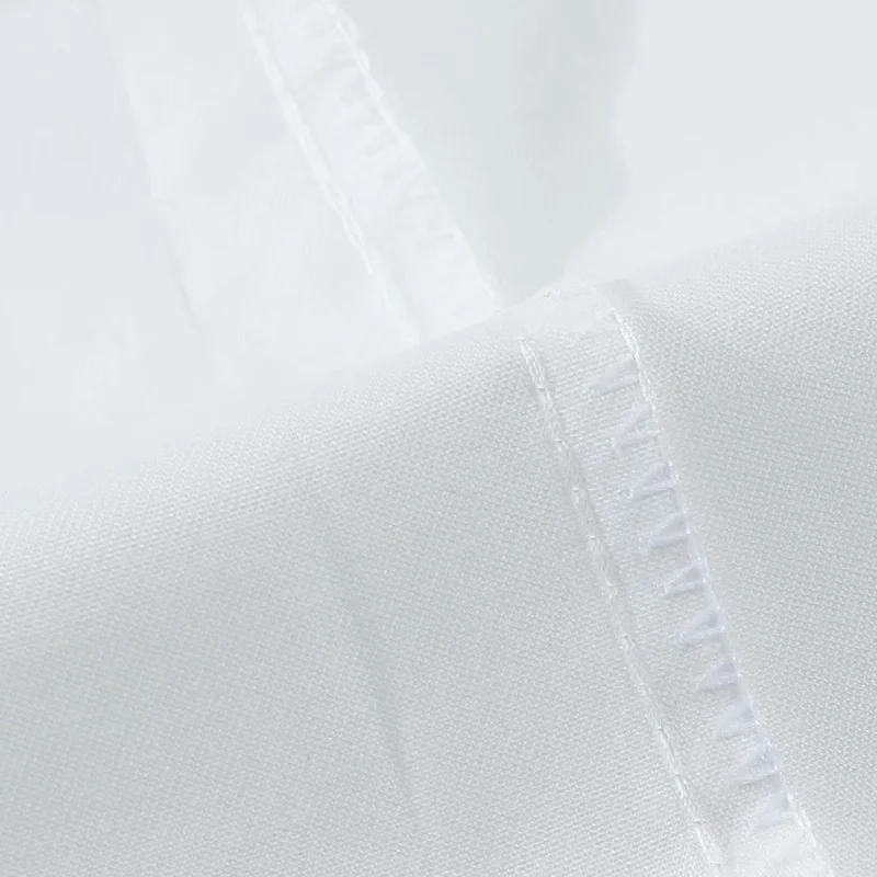 Uniforme de Chef con estampado de logotipo personalizado, cocina, panadería, cafetería, servicio de comida, ropa de cocinero transpirable de manga corta, chaqueta de camarero, monos