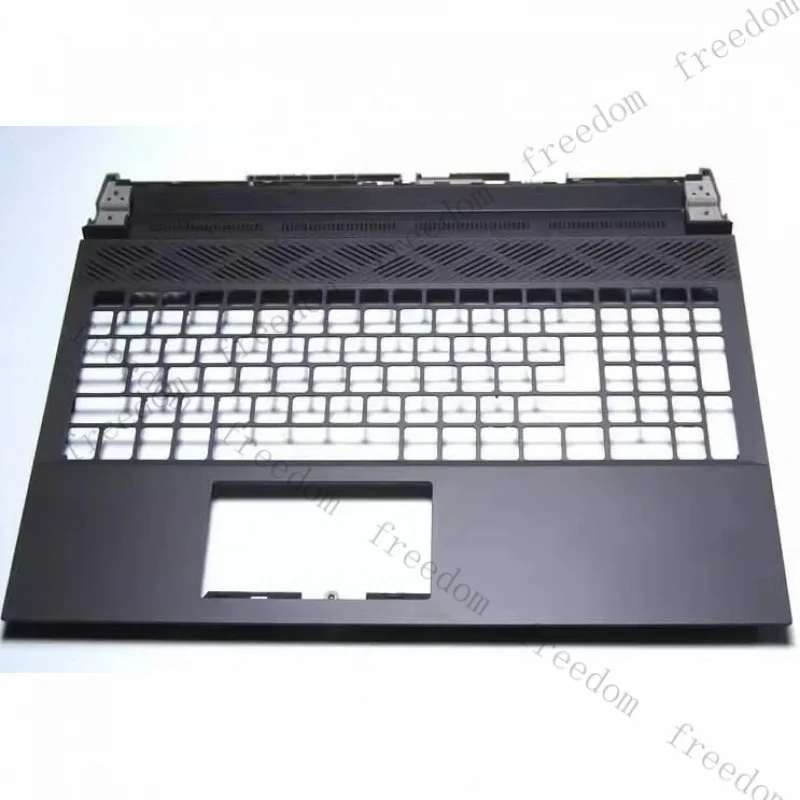 

HTS New For Dell G15 5510 5511 5515 Palmrest Upper Lid KB Cover C Lid 0MF33N MF33N