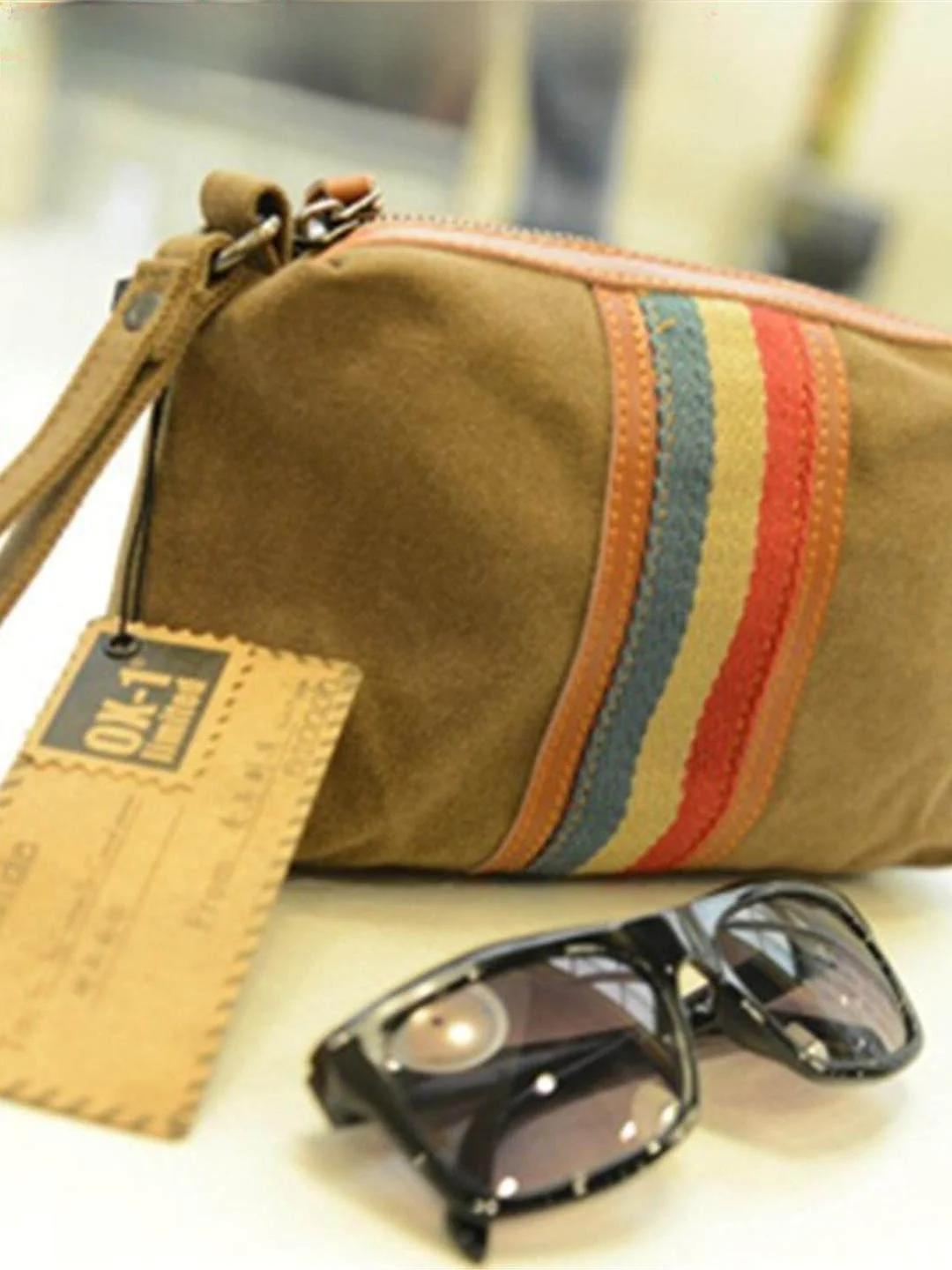 bolsa-de-lona-estilo-coreano-unissex-bolsa-casual-porta-moedas-bolsa-pequena-portatil-bolsa-de-ombro-moderna-com-alca-Uni