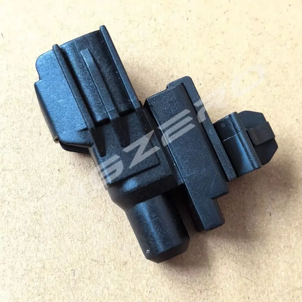 For Maxus G10 G20 T60 G90 EV30 V80 V90 Environmental Temperature Sensor Sunlight Environmentals Temperatures Plastic Genuine