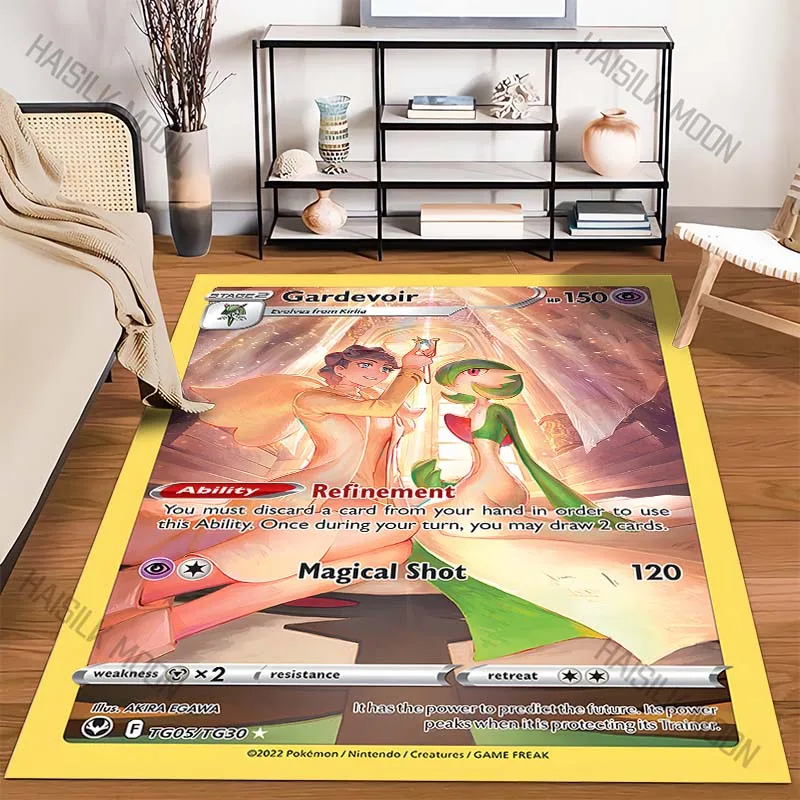 tapetes-decorativos-grandes-com-estampa-de-cartas-p-pokemon-mimikyu-gardevoir-em-15-tamanhos-para-quarto-sala-de-estar-sofa-estudo-e-quarto-infantil