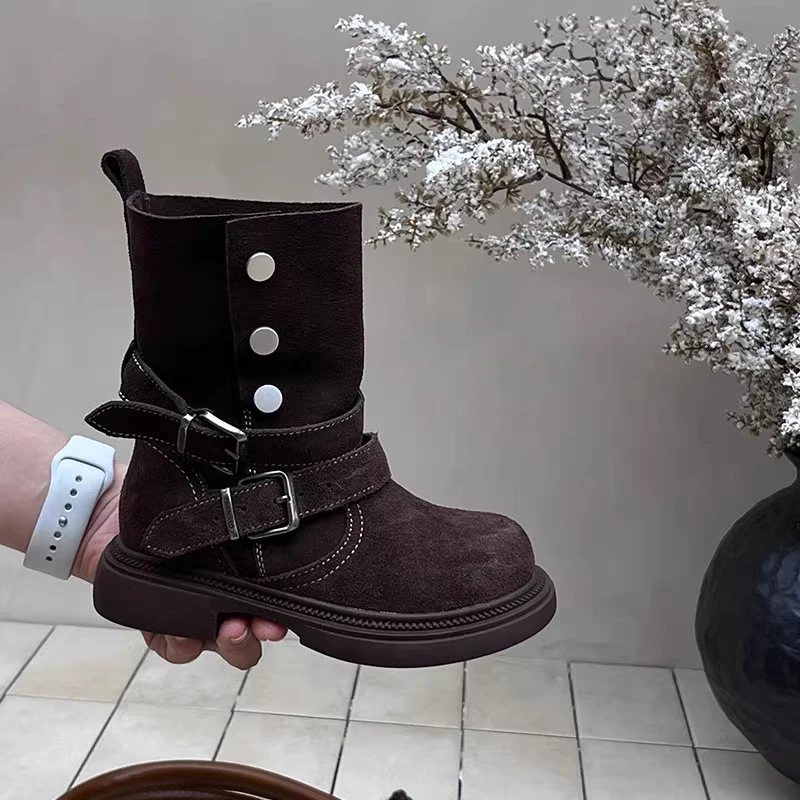 Thumbnail 3 - #20 Top 40 Childrens Boots Worth Buying In 2026