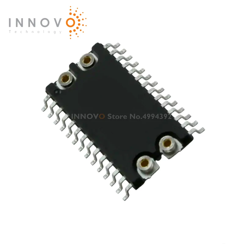 1PCS M48Z58Y-70MH1 M48Z58Y-70MH1TR M48Z58Y 70MH1TR NVSRAM 64KBIT PARALLEL SOP-28 IC CHIP New original