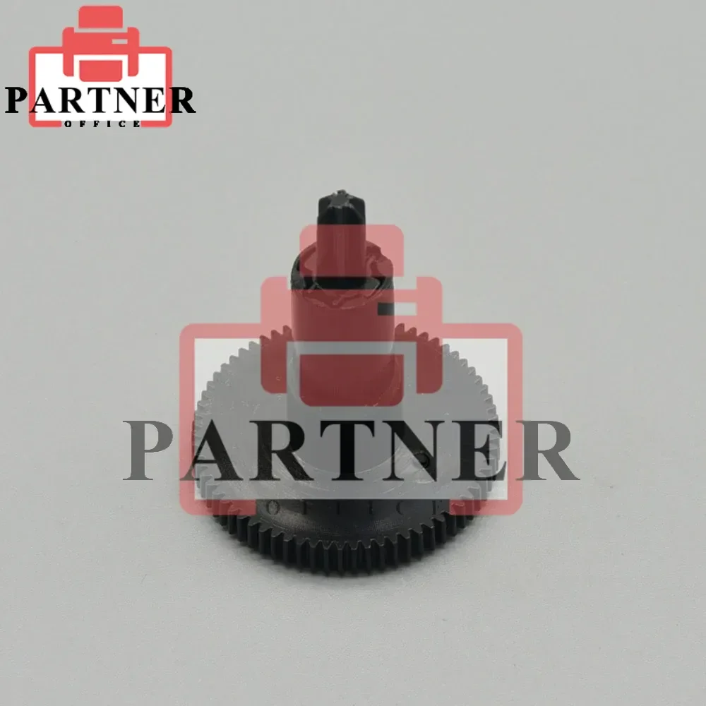 10X Ribbon Take Up Gear support for EPSON TM U220 U220A U220B U220D U220PD U220PA U220PB