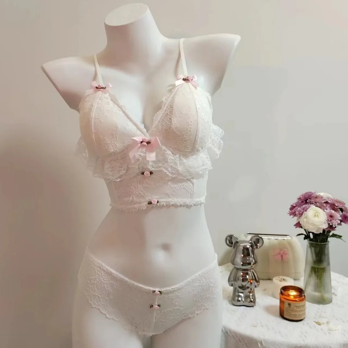 sex toy shop las vegas Honey Birdette main image 0