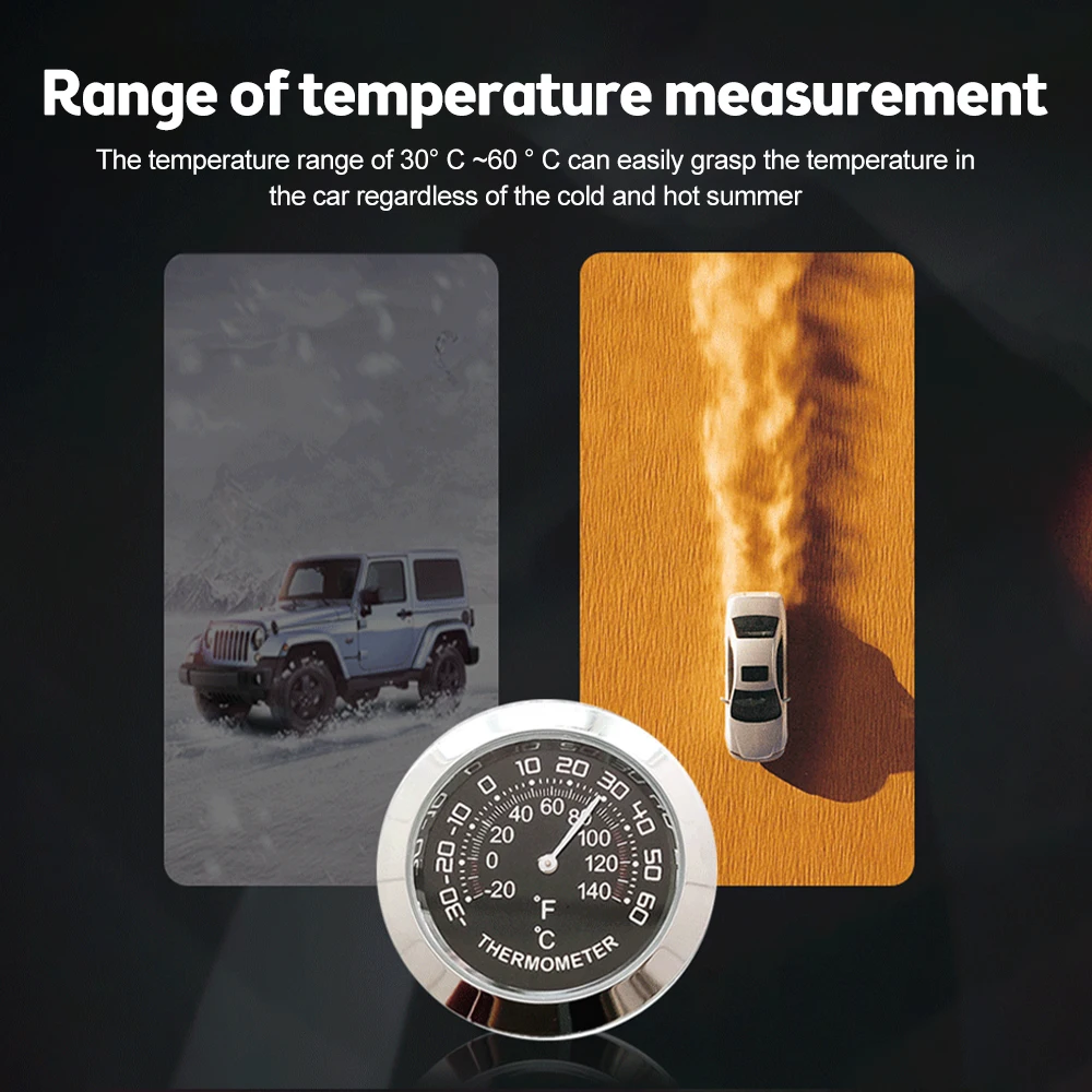 Mini Medidor de Temperatura e  - Greenhouse Mini Indoor avaliação e preço