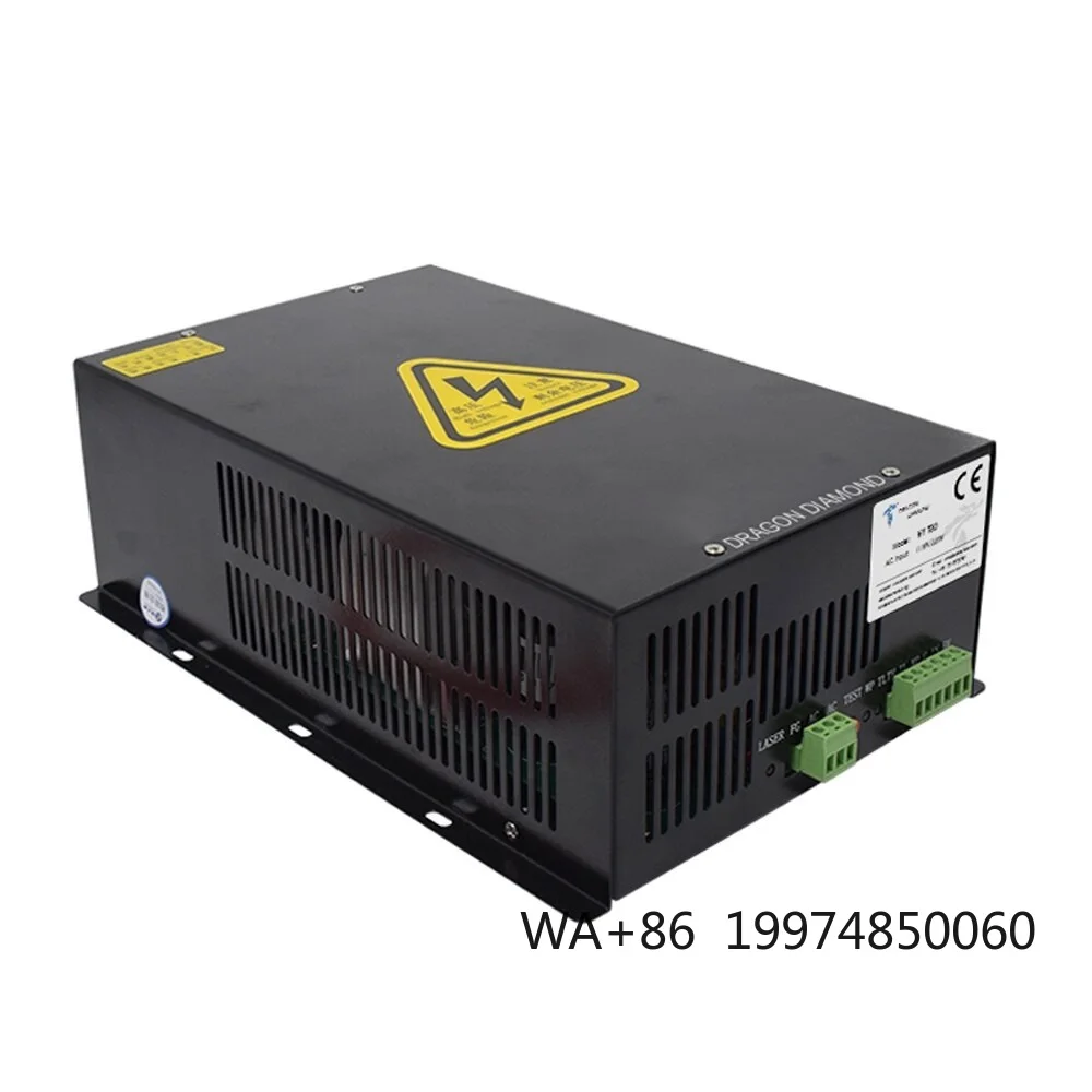 T80-T150 60W- 150W …