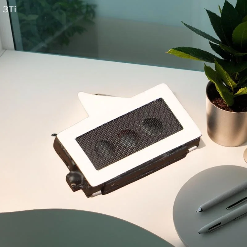 Новый передний динамик премиум-класса для телефонов Samsung Galaxy A21S/A31/A41/J1/A20E/A22/A10E/A32, упаковка 5/10 шт.