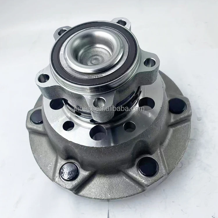 

High Quality VKBA7085 VKBA 3627 Wheel Bearing Kit VKBA3627 VKBA7723 VKBA6998 VKBA7738 VKBA7740 VKBA6996 VKBA6997