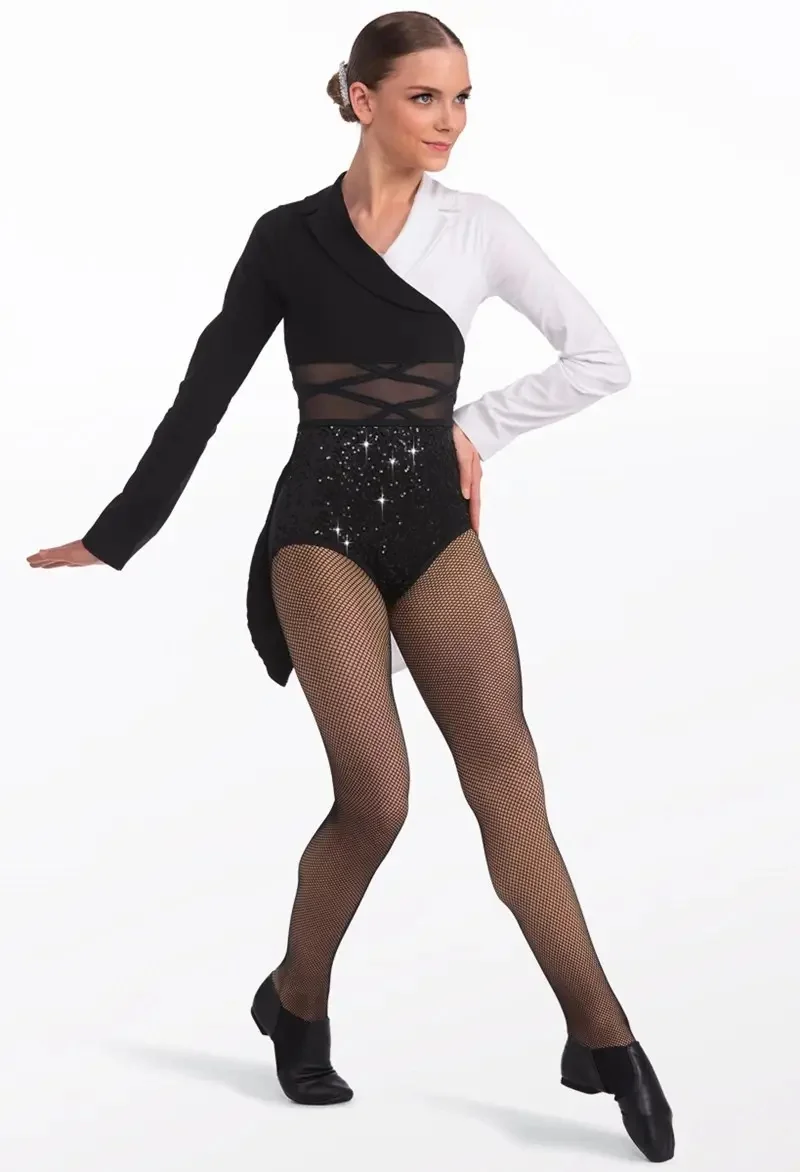 new-jazz-costumes-women's-jazz-dance-children's-stage-costumes-dance-tights-girls'-jazz-clothes-modern-dance-hip-hop-chil