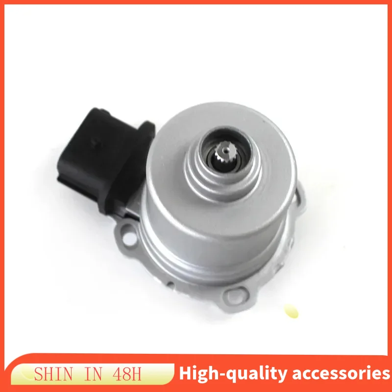 لرينو 305736435 R 305730606 R 349736869 R 349732504 R 305734334 R AE8Z-7C6 محرك قابض نقل المحرك DPS6 DCT250 #2