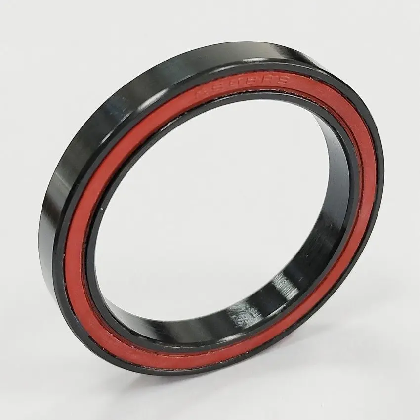Yeti SB66C | Carbon Fiber Frame Turning Point Conversion | Full Ball Bearing Set | Complete Set of 8 Bearings