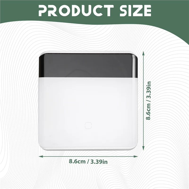 b04c-tuya-smart-zigbee-30-wireless-remote-control-led-display-switch-glass-touch-switch-eu-plug