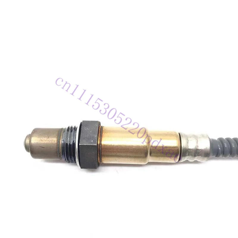 FOR Land Rover Freelander Oxygen Sensor LR001370