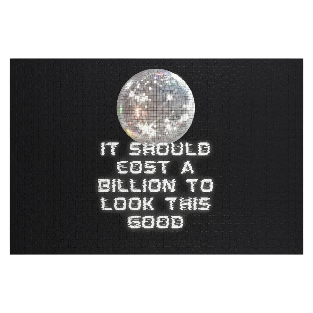 

PUREHONEY beyonce lyrics \t Jigsaw Puzzle Customized Photo Personalized Gift Ideas Customizeds For Kids Animal Puzzle