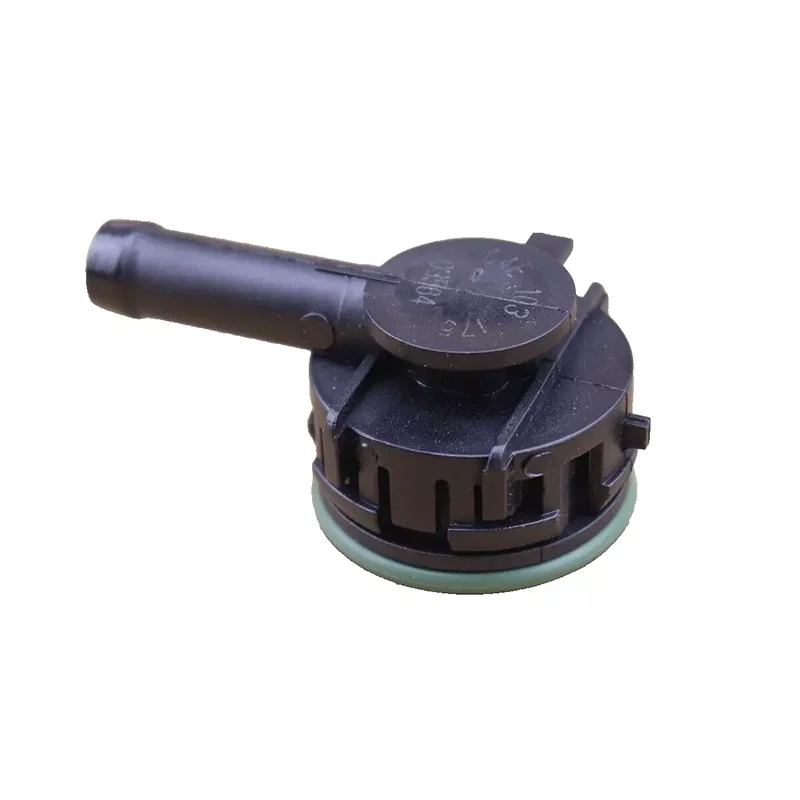 

A3 Q3 A3 A4L Q2L S3 Обратный клапан, крышка клапана, выпускной клапан 04E103175M 04E103175D 04E103175AC