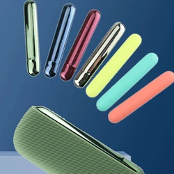 Portable Multi Color Silicone Protective Case Suitable For IQO4 ILUMA Fully Packaged Soft Case 6th Generation Protective Case