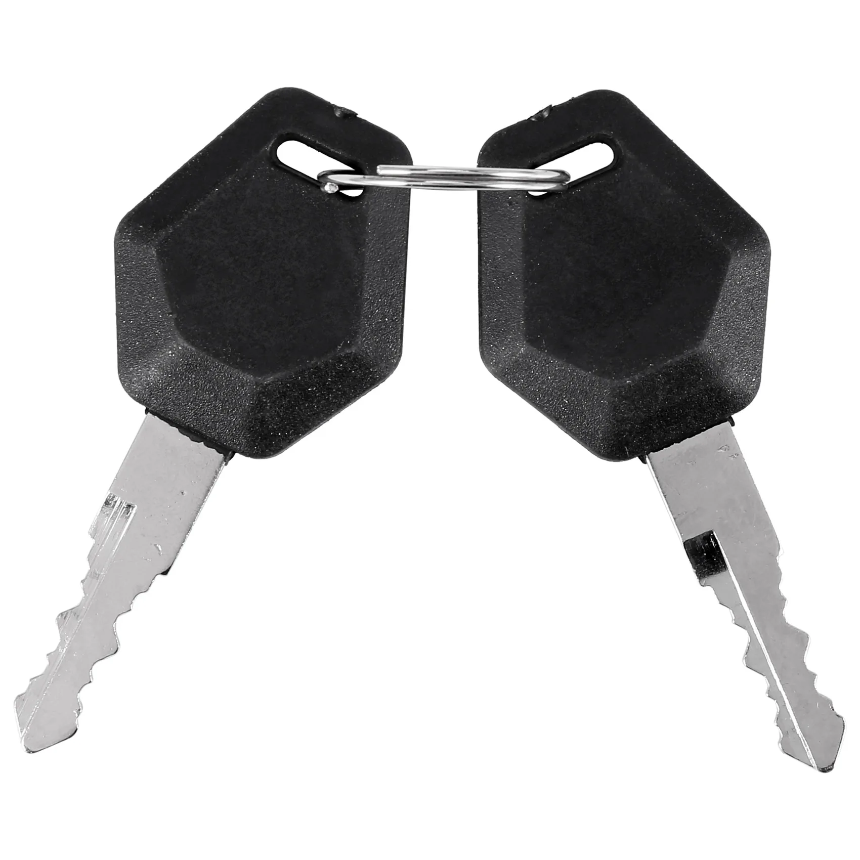 

ABJM-Electric Bike 36V/48V Large Capacity Battery Case 18650 Holder Case E-Bike Accessories