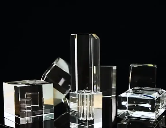 

18-дюймовый (450 мм) 220-вольтовый мотор для напольного или настольного вентилятора, аксессуары для электрических вентиляторов с двойными шарикоподшипниками