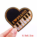 PE6140CT