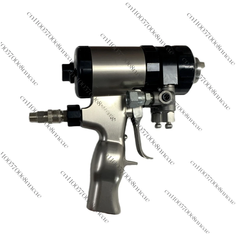 

Best Selling AP Spray Gun High Quality Discount Offer