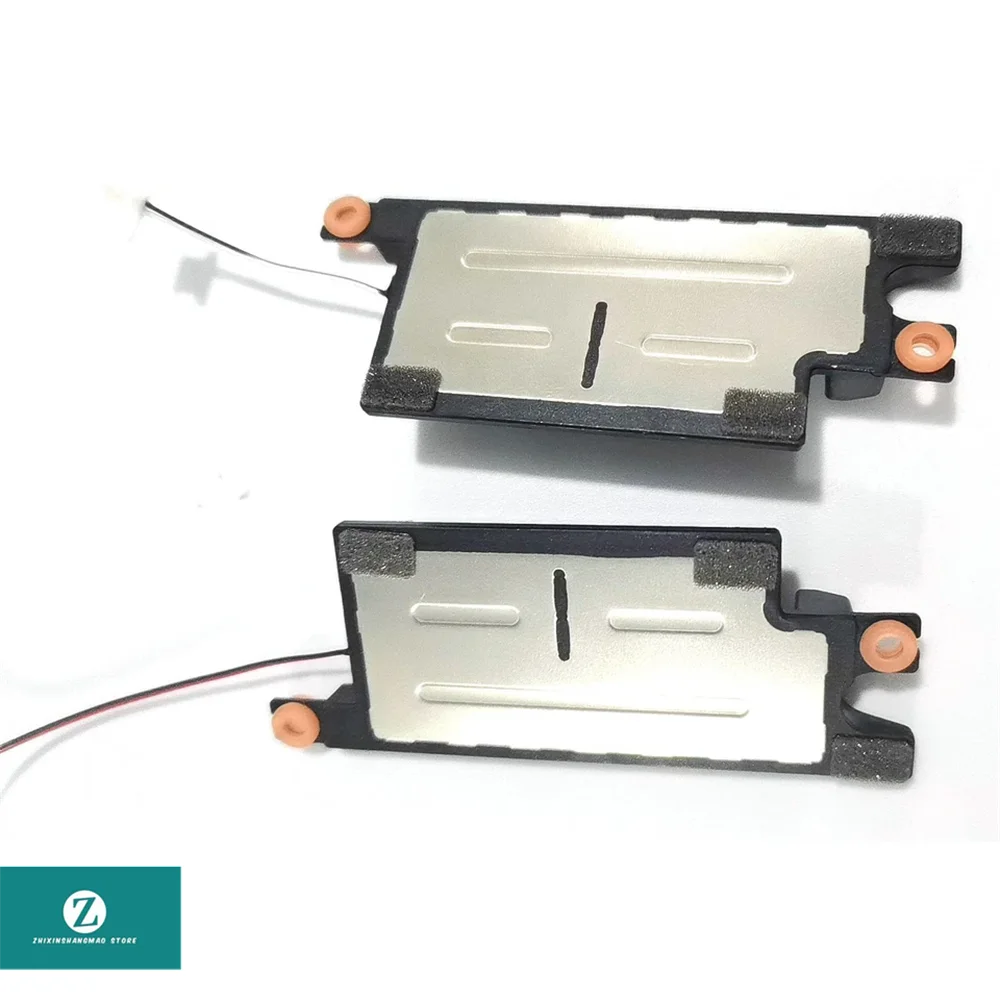 FOR ASUS Vivobook S 14 Flip TP3402 Laptop Kit Left Right Speaker