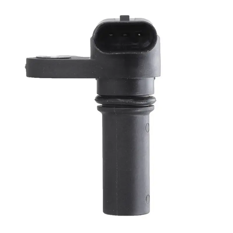 

Camshaft Position Sensor BL31-12K073-AB BL3112K073AB BL31-12K073-AA BL3Z-6B288-A For Ford Focus MK1 1.8 TDCI